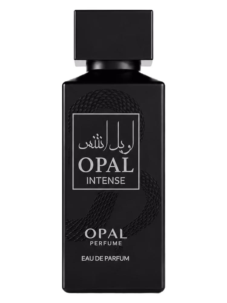 Opal Perfumes Intense