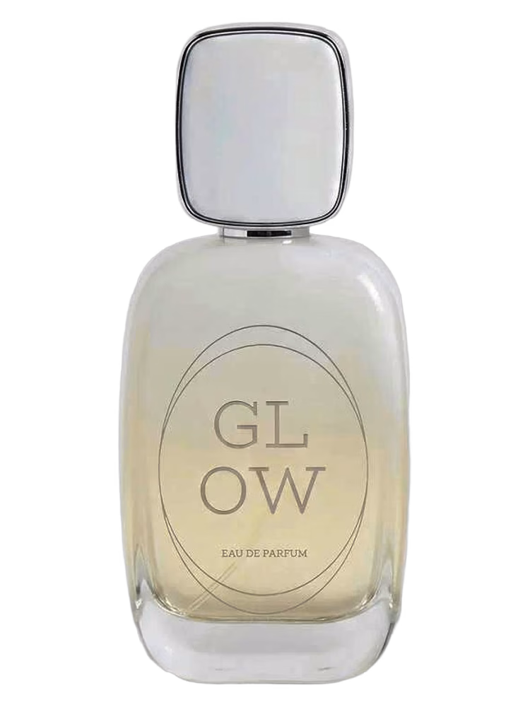 Al Majed Oud Glow