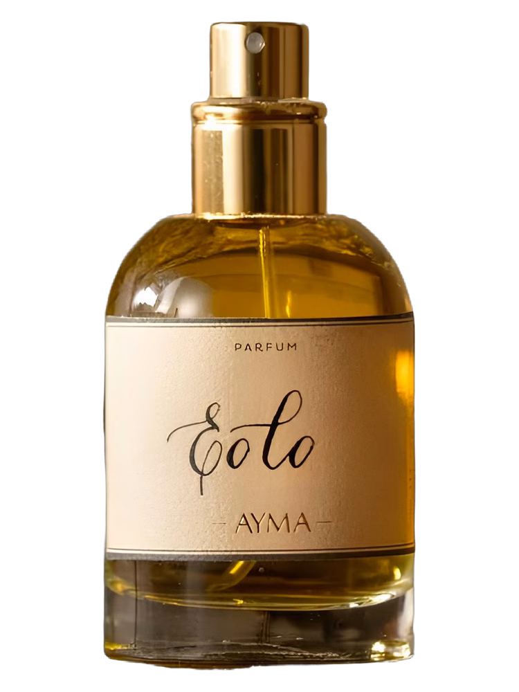 AYMA Eolo