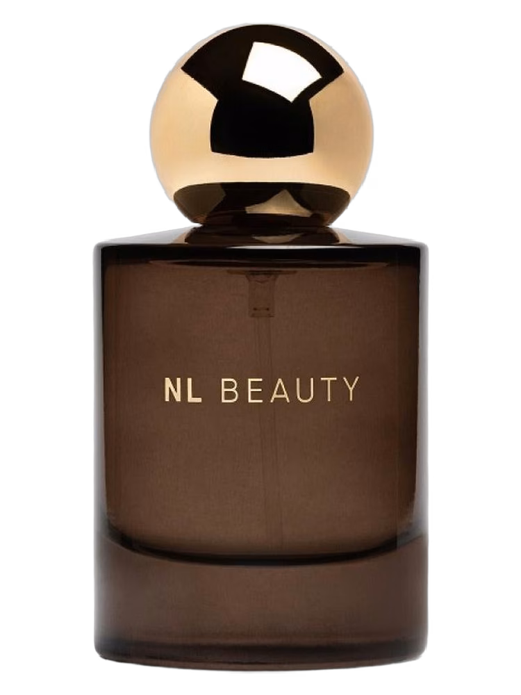 NL Beauty Sense of Me
