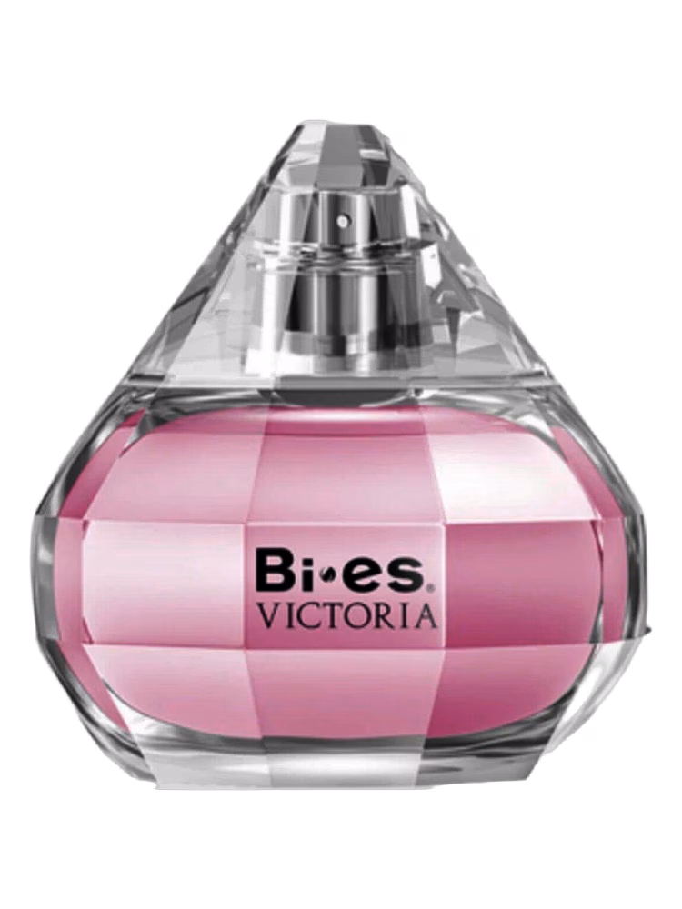 Bi-es Victoria