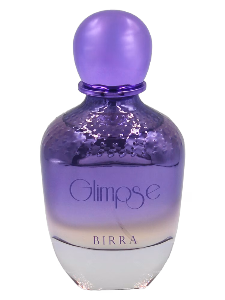 Birra Fragrances Glimpse