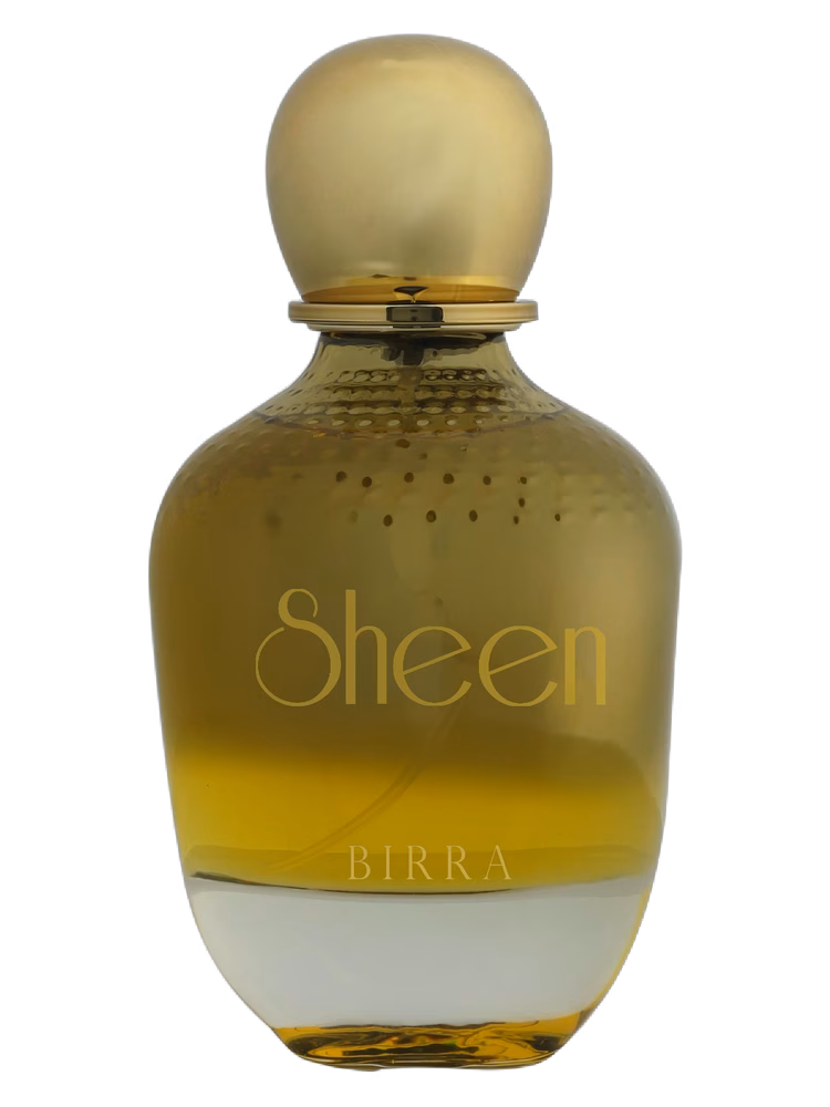 Birra Fragrances Sheen