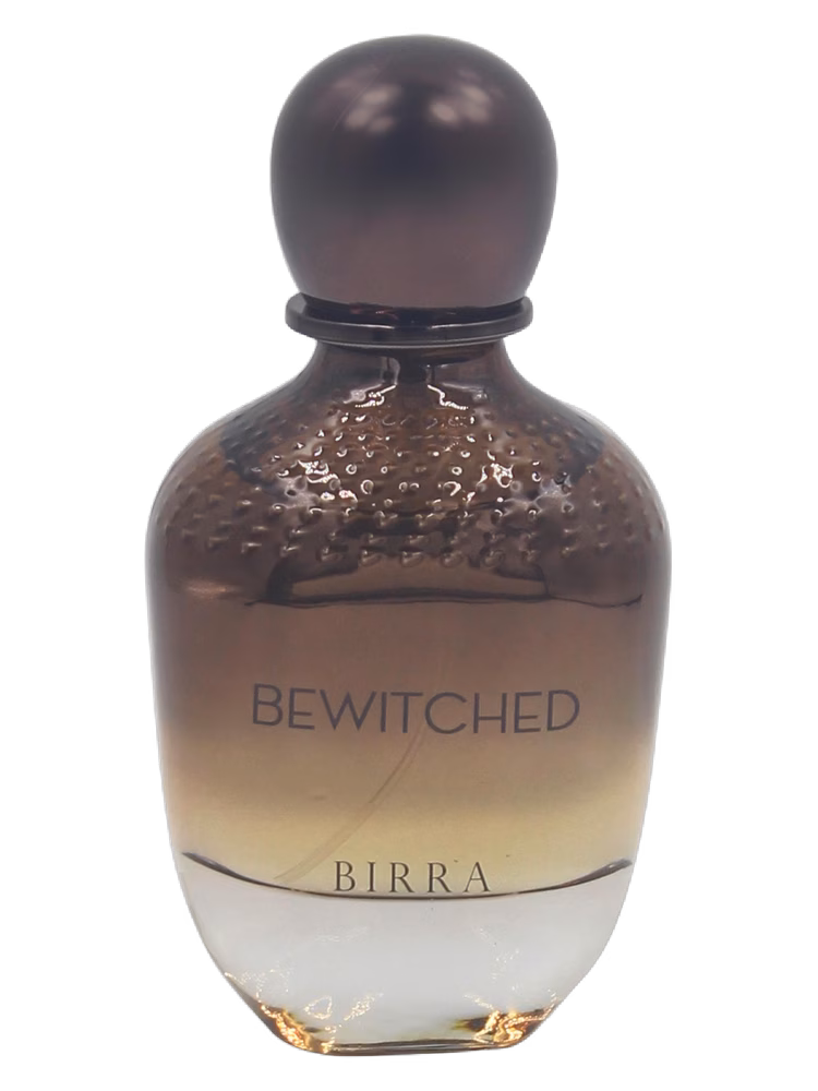 Birra Fragrances Bewitched