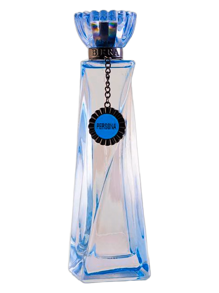 Birra Fragrances Persona
