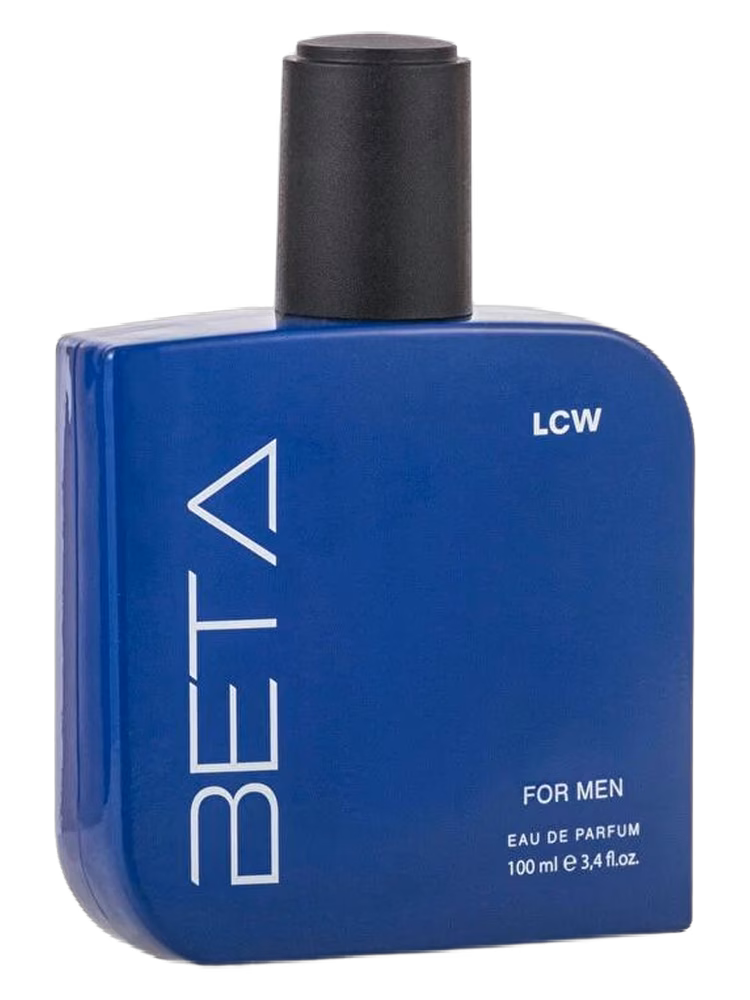 LC Waikiki Beta for Men