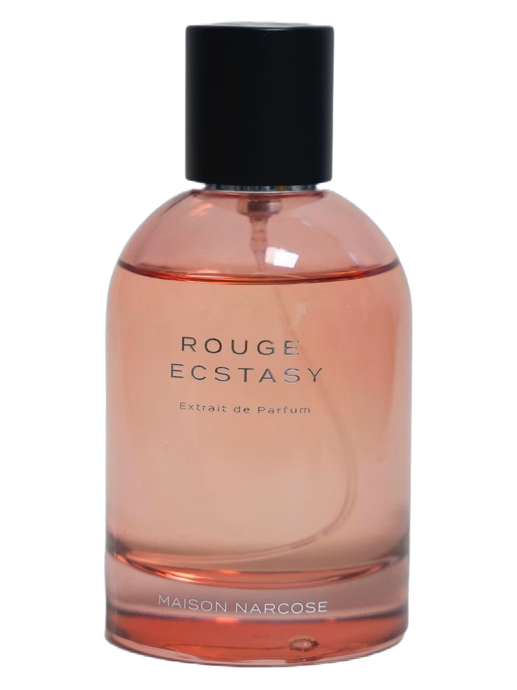 Maison Narcose Rouge Ecstasy