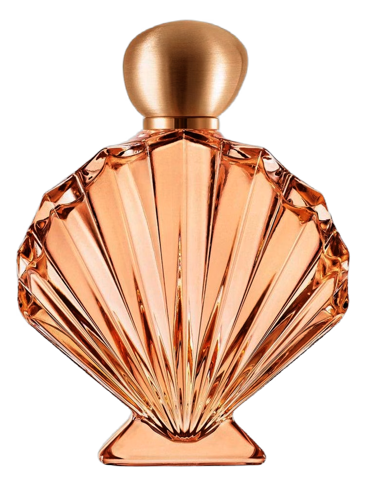 Nina Ricci Vénus Eau de Parfum Florale