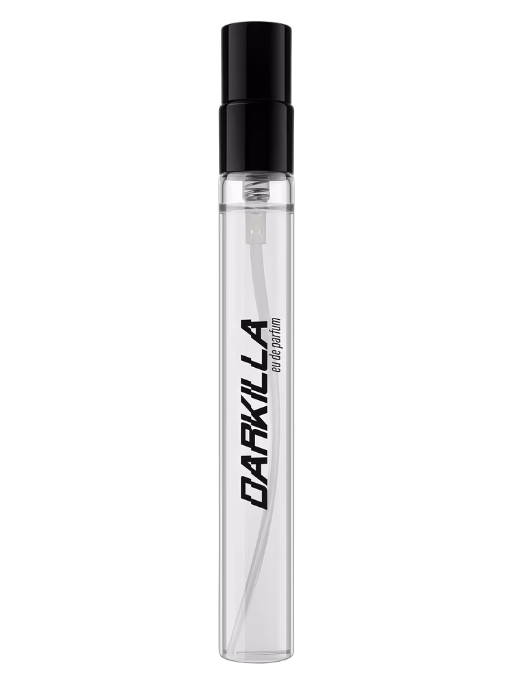 Colour Intense Darkilla