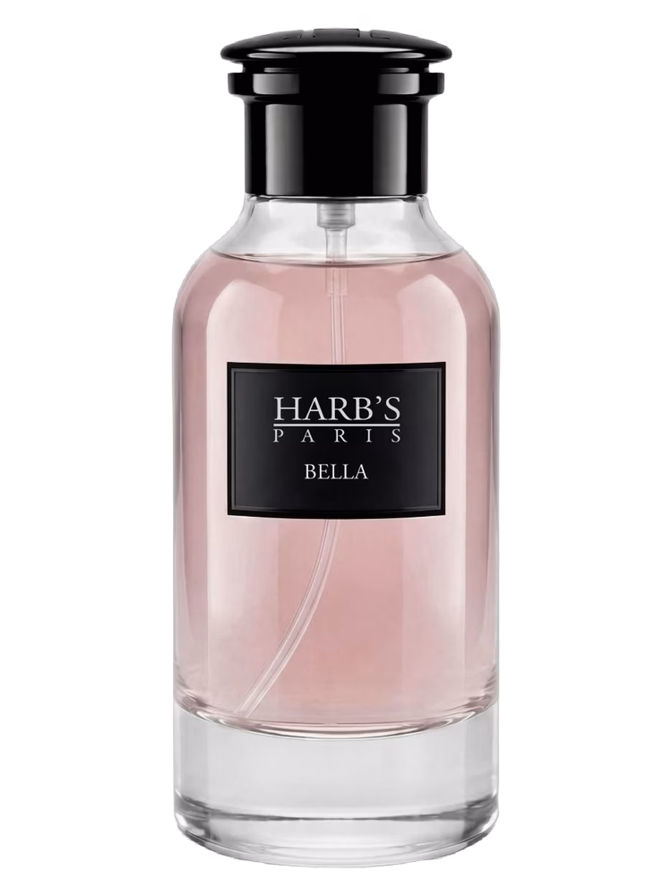 HARB'S Bella