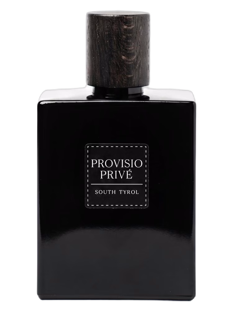Provisio Privé Enrosadira