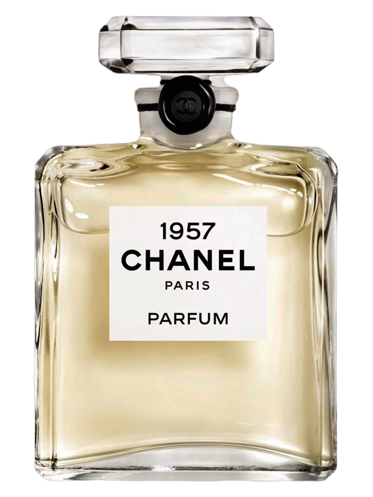 Chanel 1957 Extrait de Parfum
