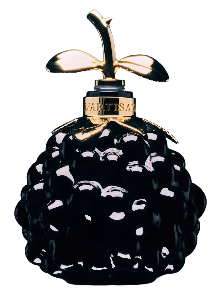 L'Artisan Parfumeur Mûre et Musc Extrême Limited Edition