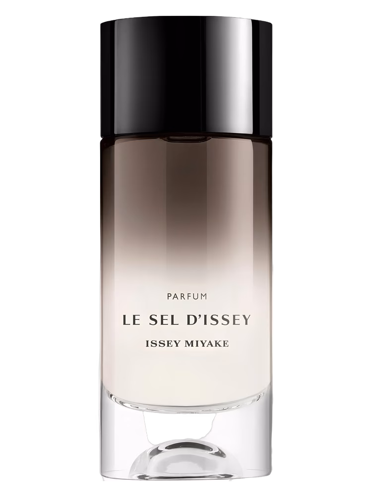 Issey Miyake Le Sel d'Issey Parfum