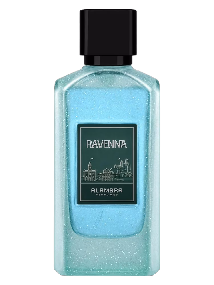 Al Ambra Ravenna