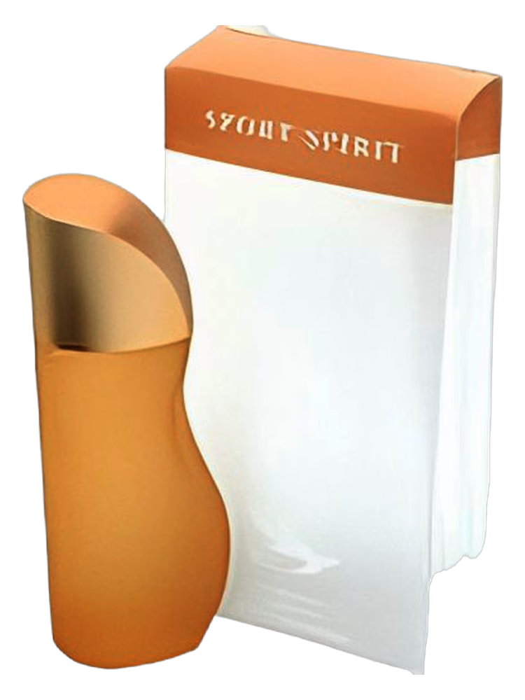 Escada Escada Sport  Sport Spirit