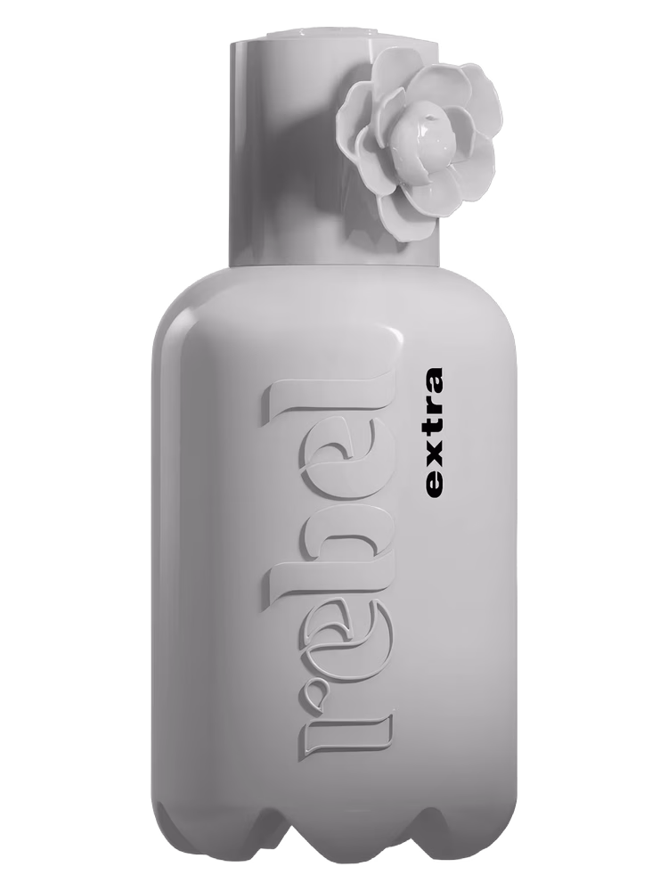 Bel Rebel Extra