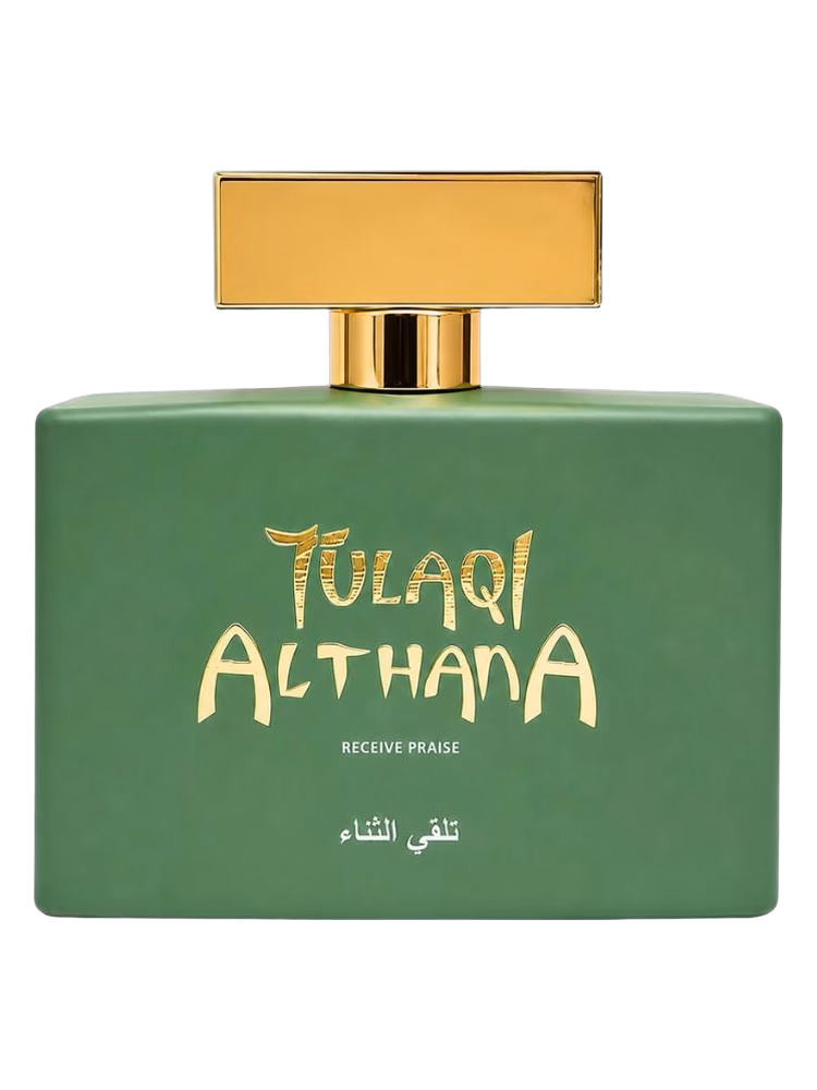 TharawaT Tulaqi Althana