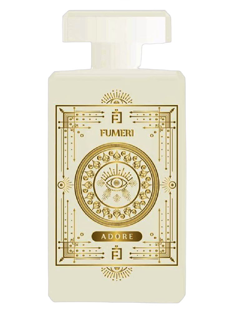Hemel Paris Adore