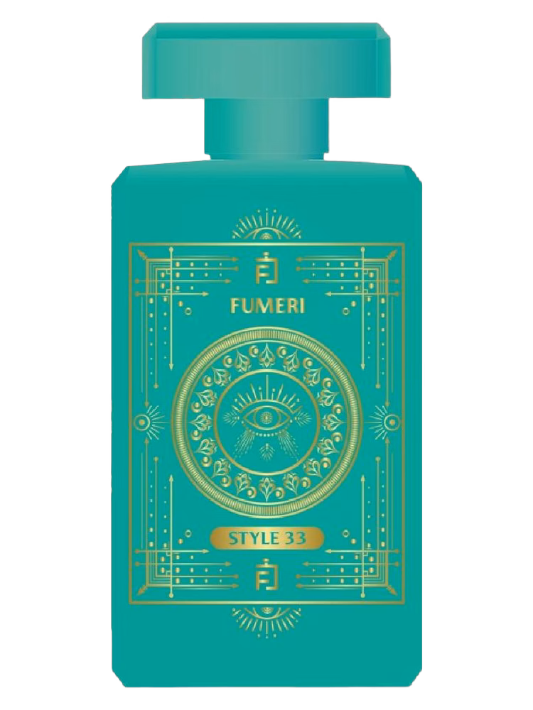 Hemel Paris Style 33