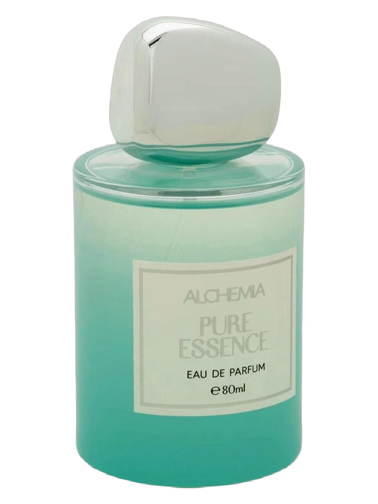 Alchemia Pure Essence