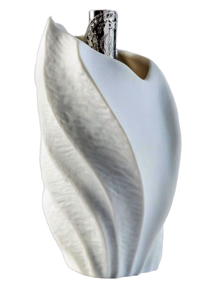 Suleko Albho in situ
