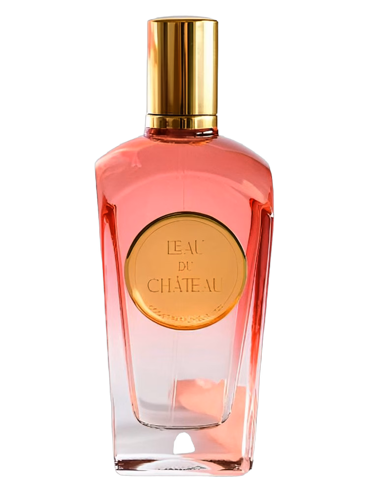 Godet L’Eau du Château
