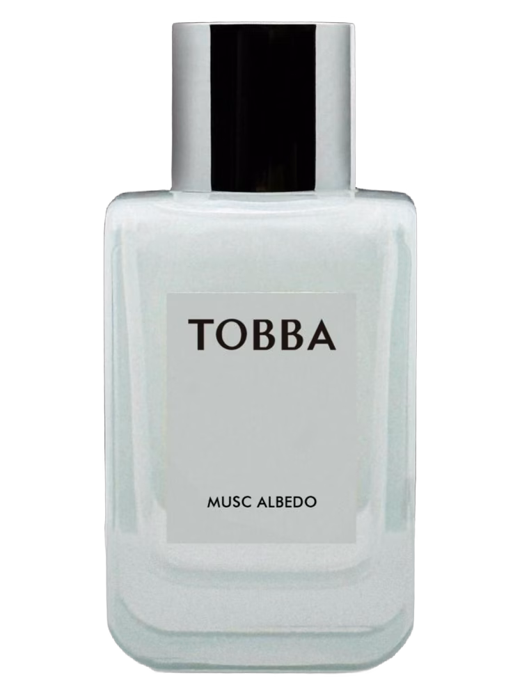 TOBBA Musc Albedo
