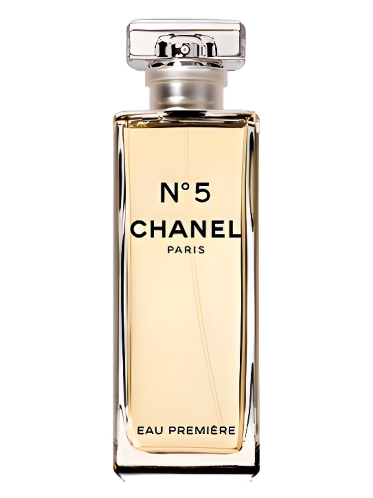 Chanel Chanel N°5 Eau Premiere