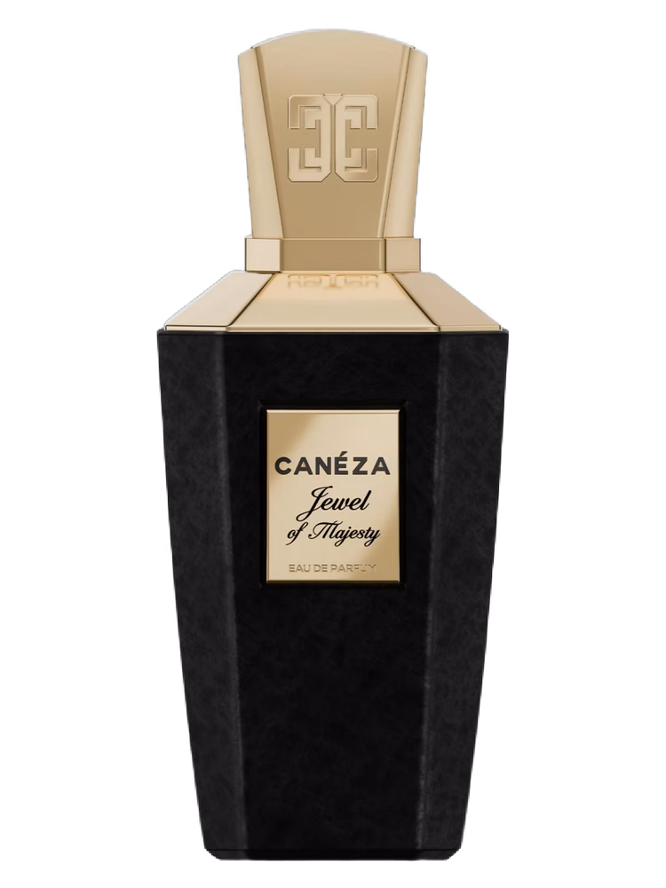 Canéza Jewel Of Majesty