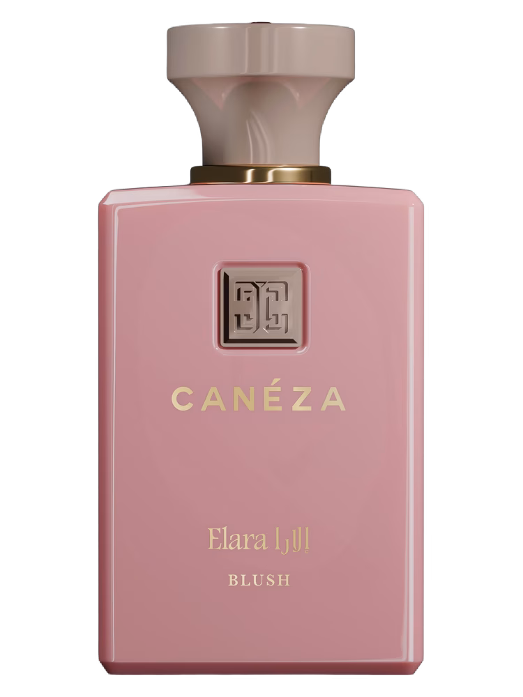 Canéza Elara Blush