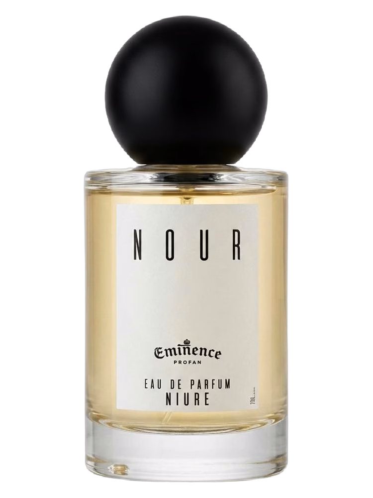 Eminence Parfums Nour