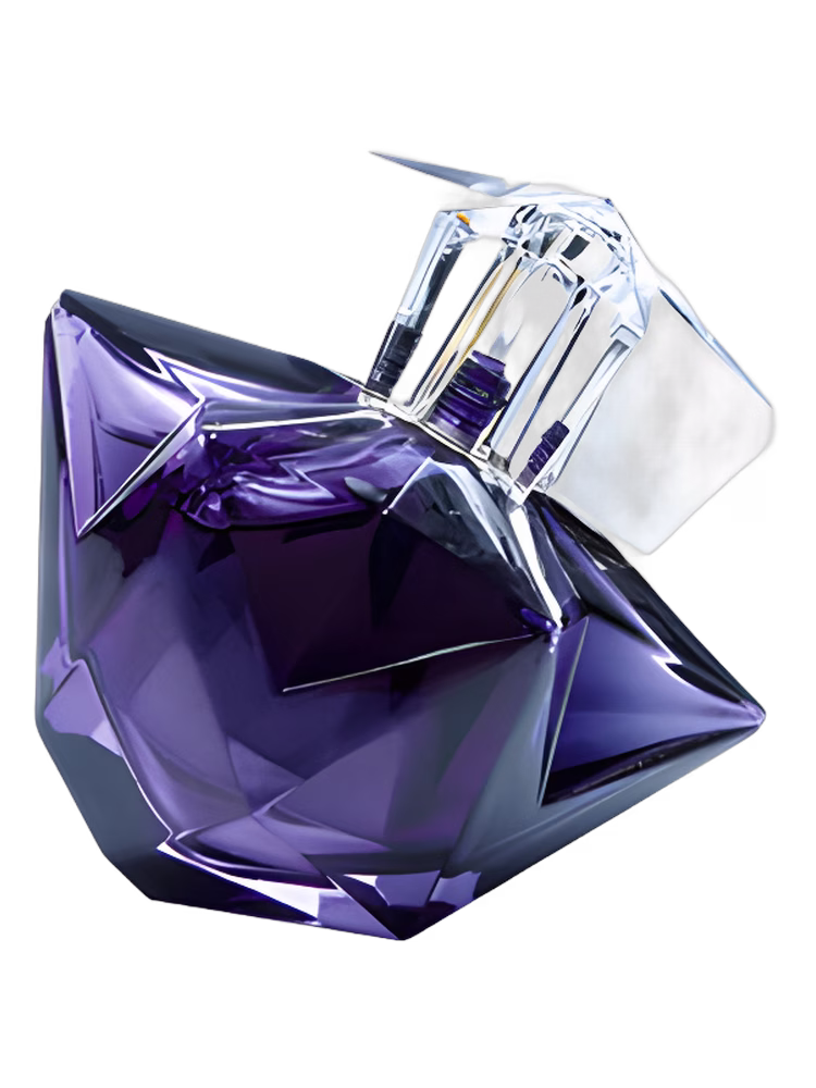 Mugler The Taste of Fragrance Angel