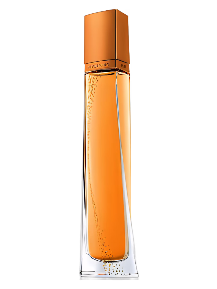 Givenchy Very Irresistible Poesie d’un Parfum d’Hiver