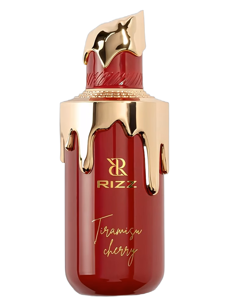 Rizz Tiramisu Cherry