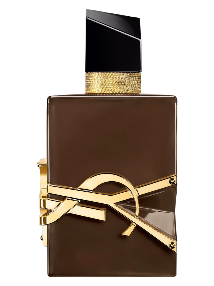 Yves Saint Laurent Libre Santal Couture