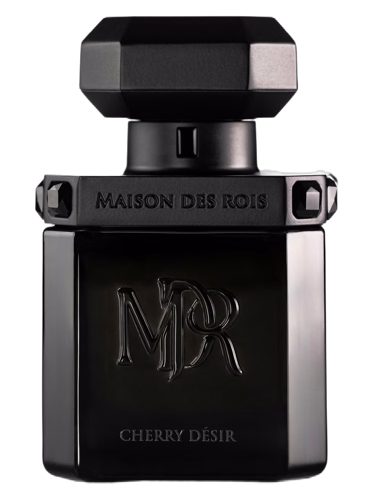 Maison Des Rois Cherry Desir