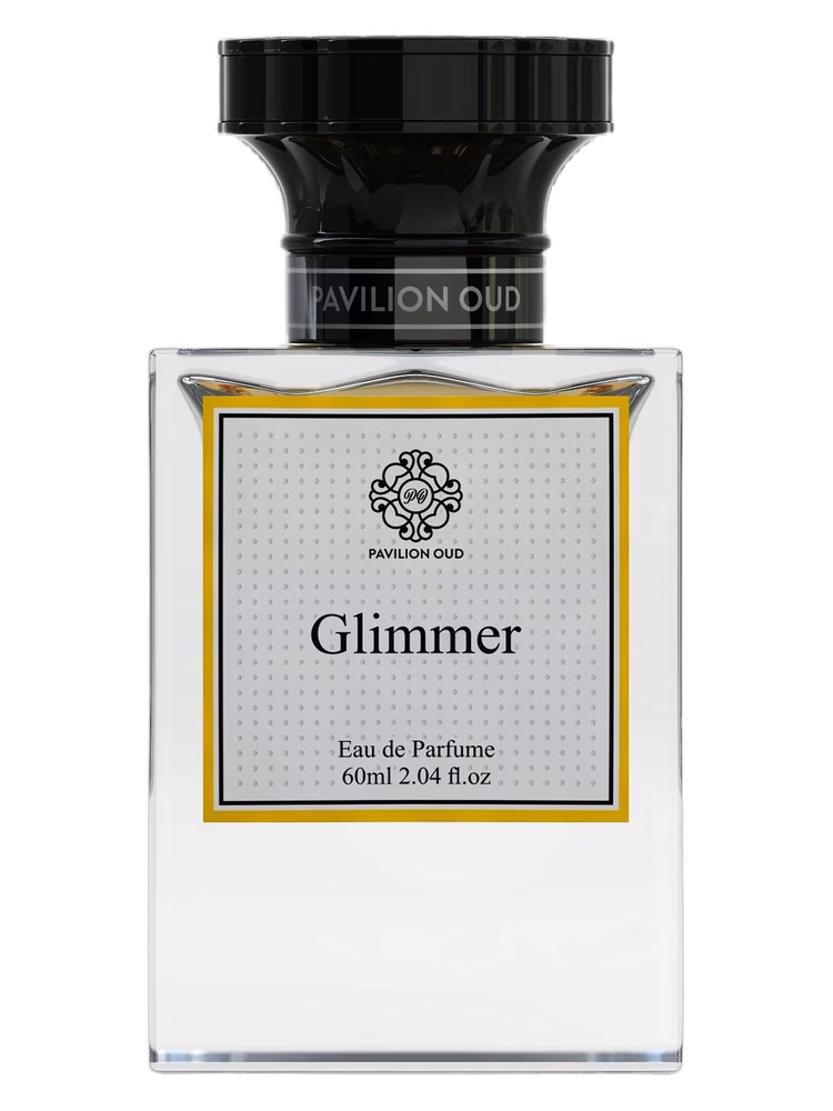 Pavilion Oud Glimmer