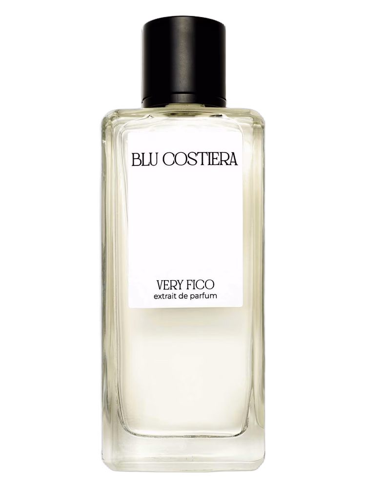 Blu Costiera Very Fico