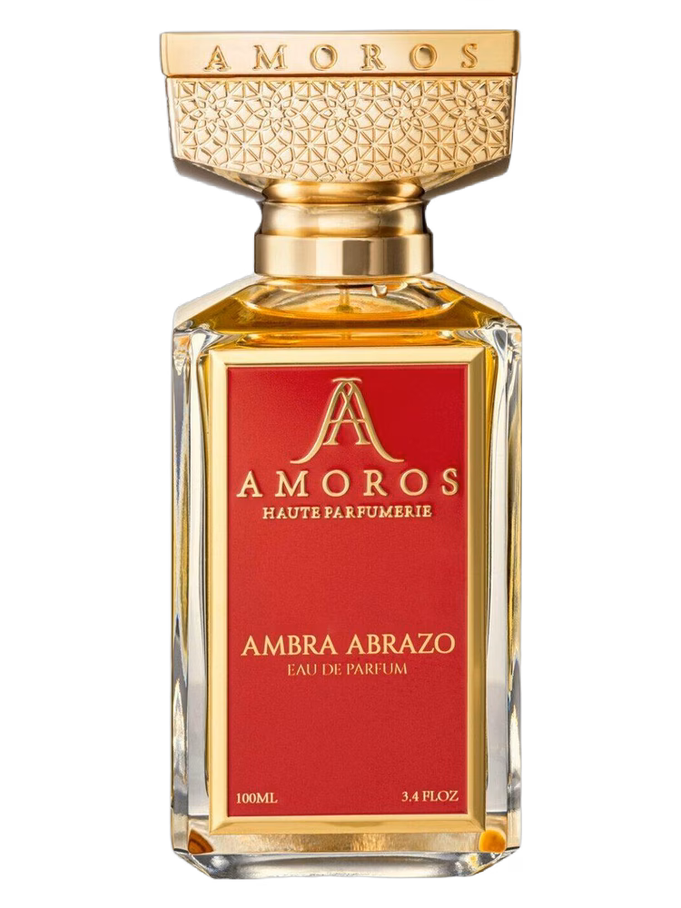 AMOROS Ambra Abrazo