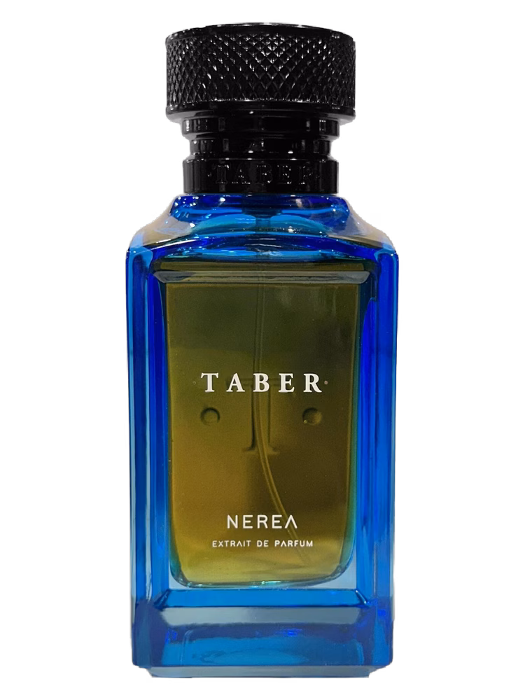 Taber Nerea