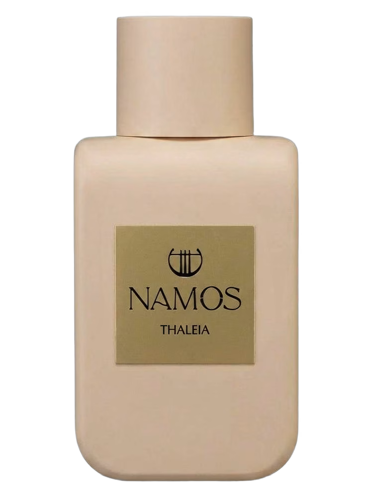 Namos Thaleia