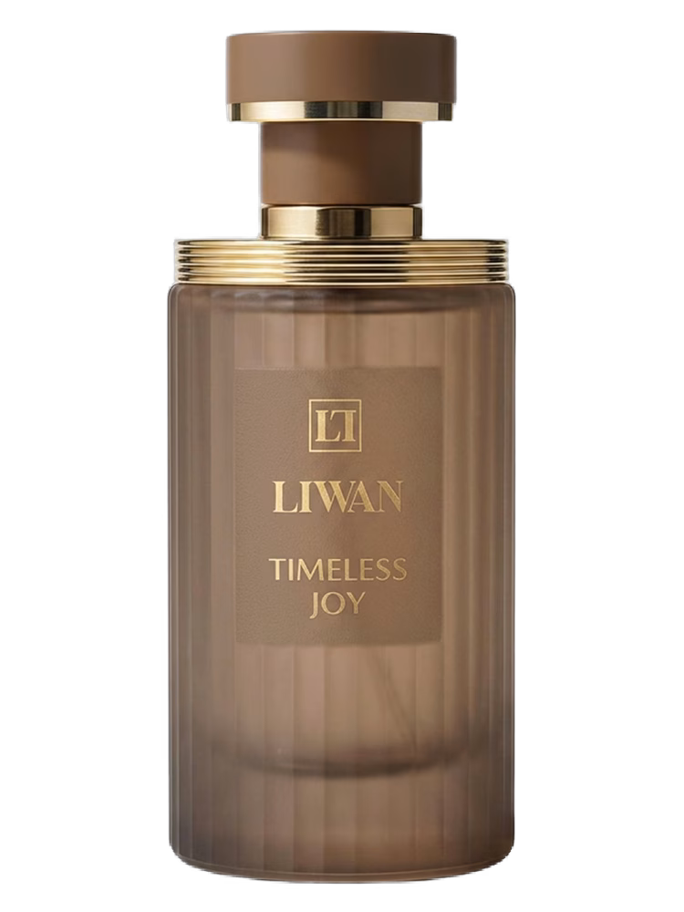 Liwan Timeless Joy