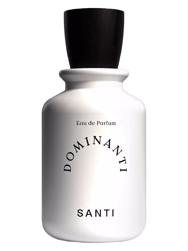 Santi Peccatori Dominanti Santi