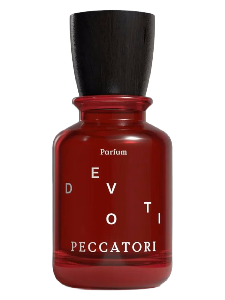 Santi Peccatori Devoti Peccatori