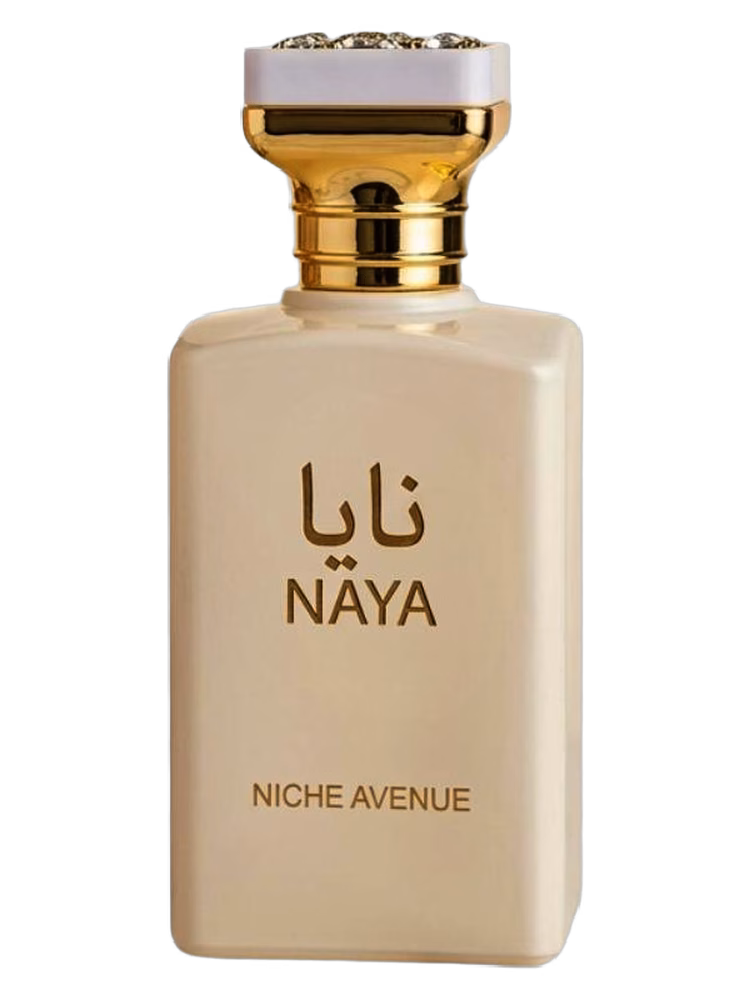 Niche Avenue Naya