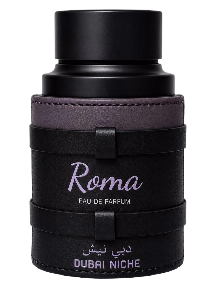 Dubai Niche Roma