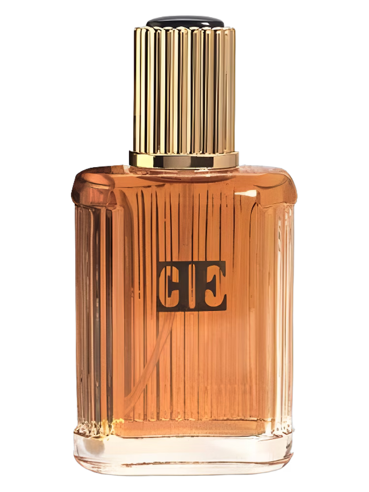 Escada Escada pour Homme