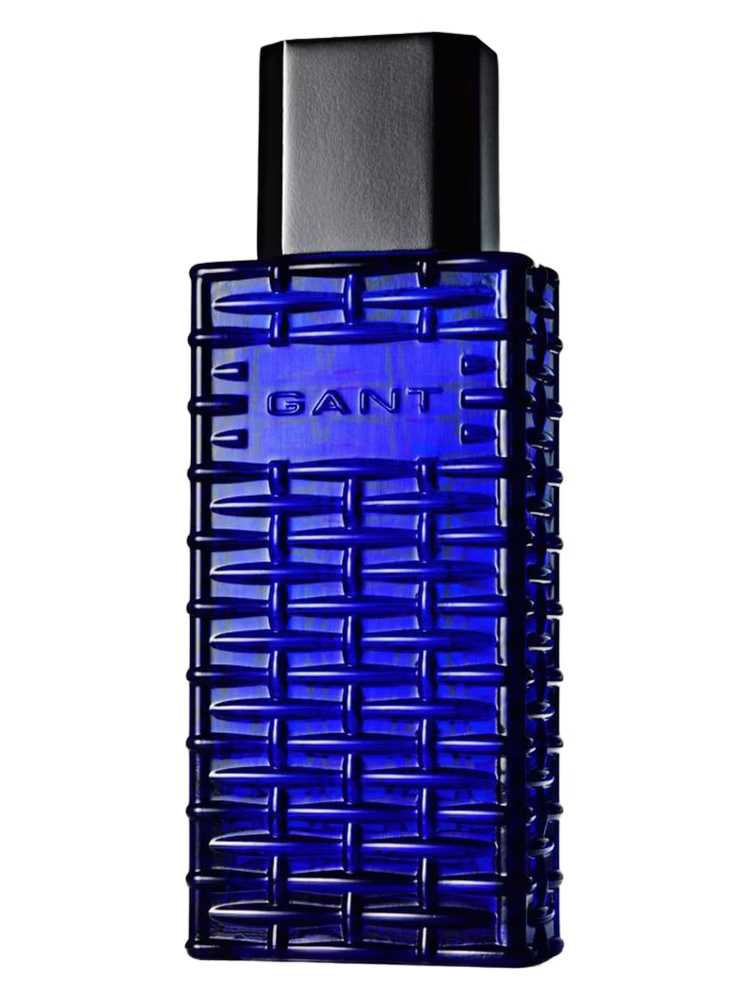 Gant Gant