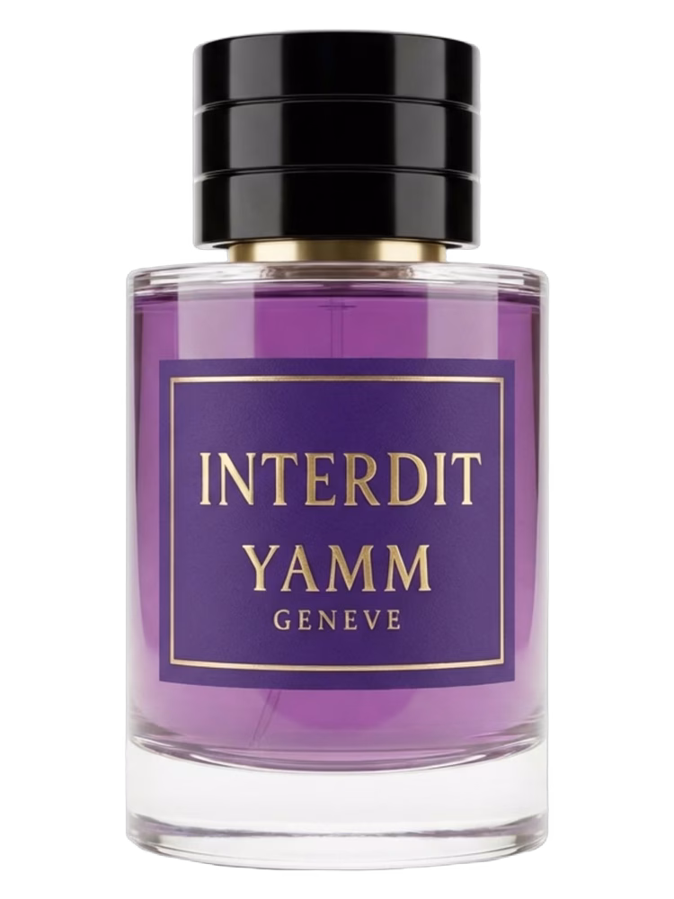 YAMM Genève Interdit